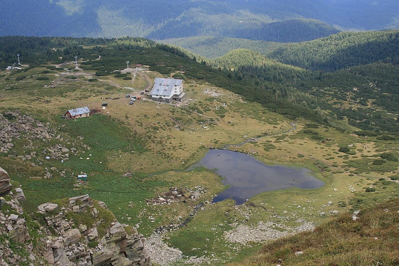 Bulgaria 2008 519